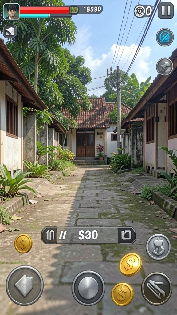 Screenshot manadototo nomor 1