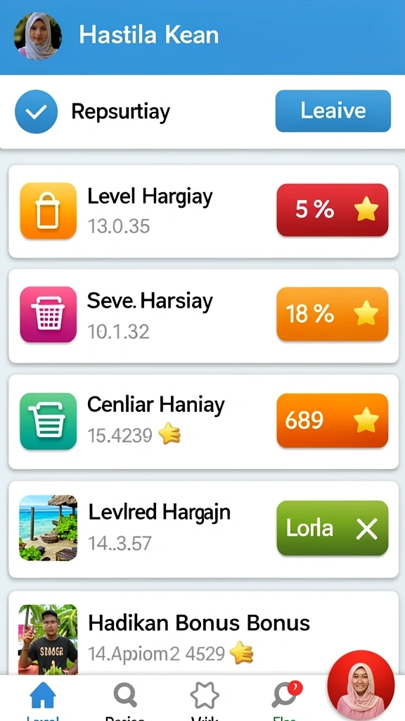 Screenshot marina77 nomor 2