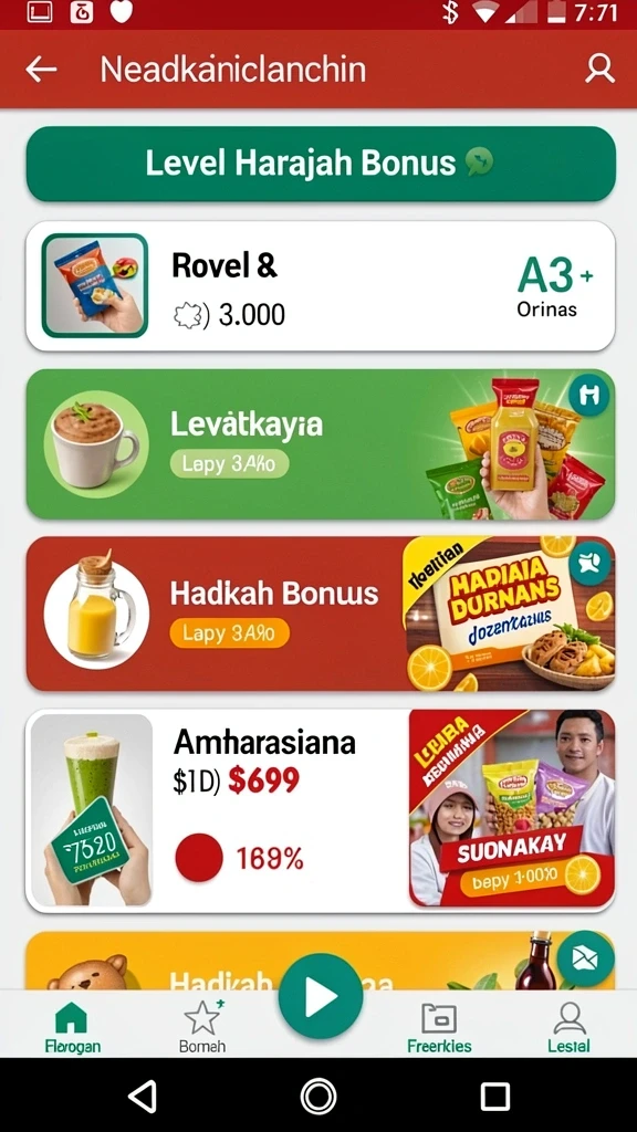 Screenshot marina77 nomor 3