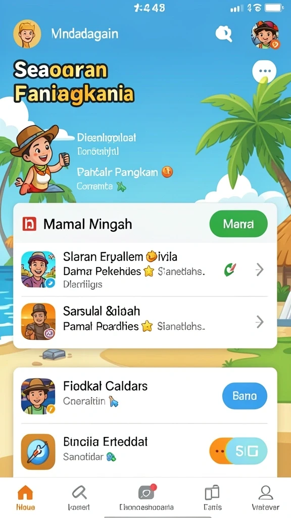 Screenshot mawartoto nomor 3