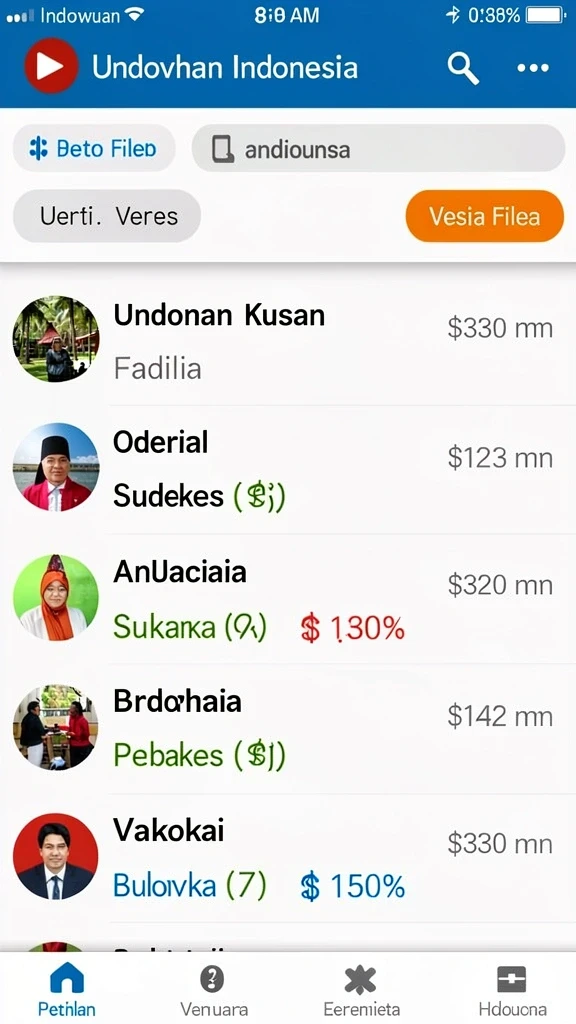 Screenshot mc777 nomor 1