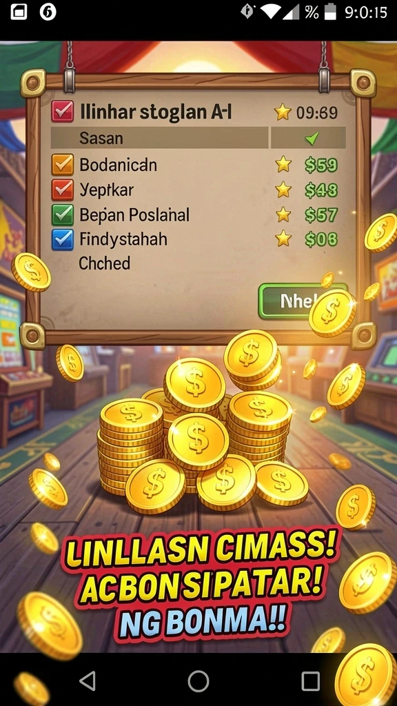 Screenshot mc777 nomor 3