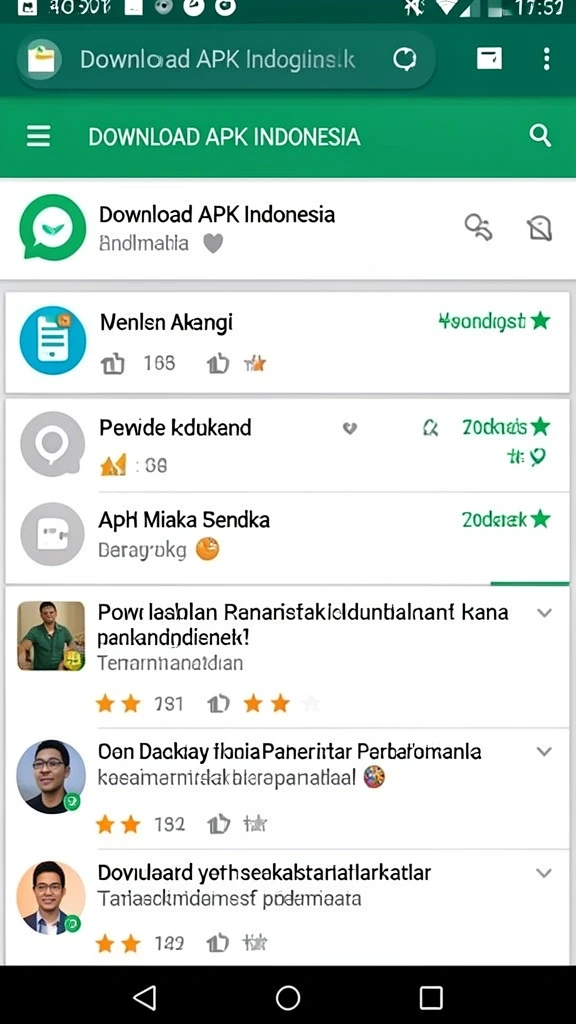Screenshot medan4d nomor 1