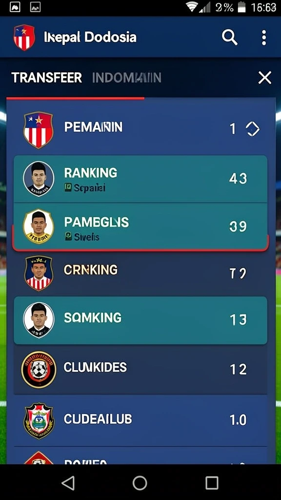 Screenshot medan4d nomor 2