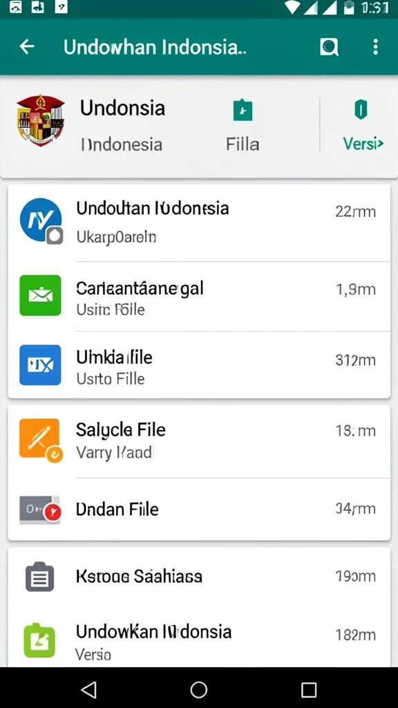 Screenshot megawin888 nomor 1