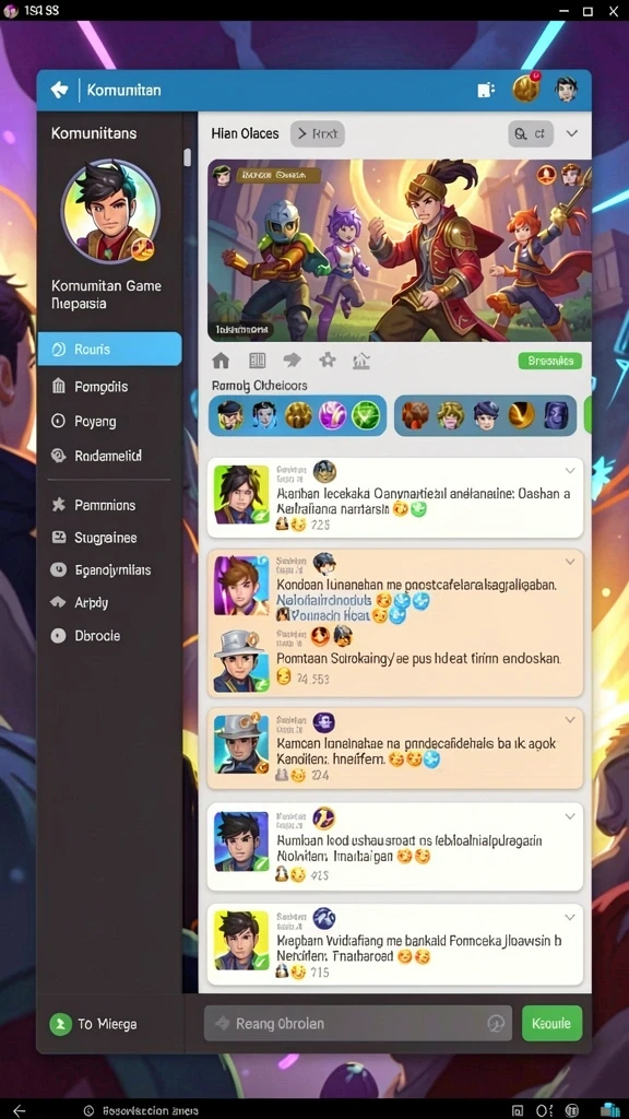 Screenshot meme4d nomor 3
