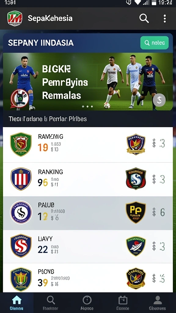 Screenshot menara188 nomor 1