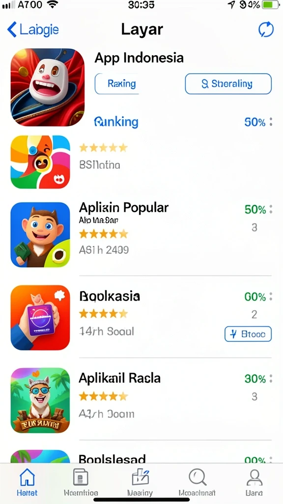 Screenshot mentari138 nomor 3