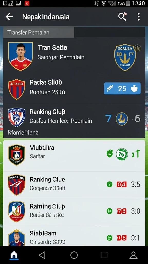 Screenshot mikatoto nomor 2