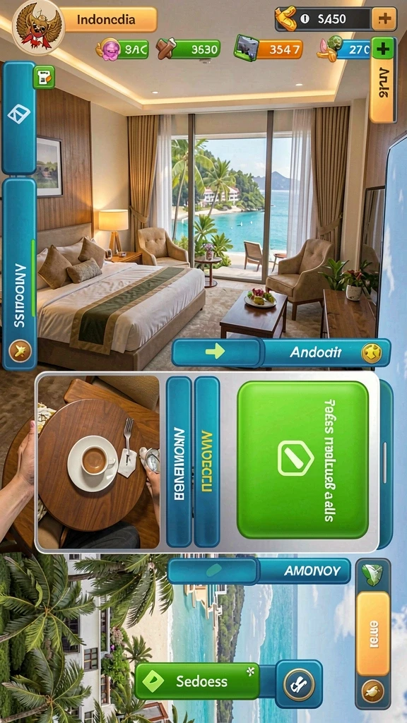 Screenshot milo88 nomor 2