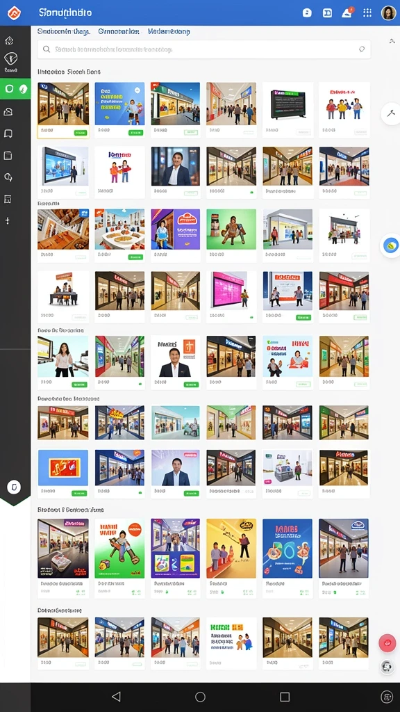 Screenshot mitra77 nomor 3