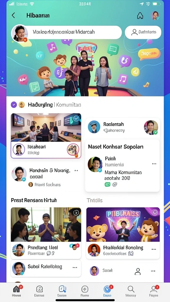 Screenshot mlbb8 nomor 1