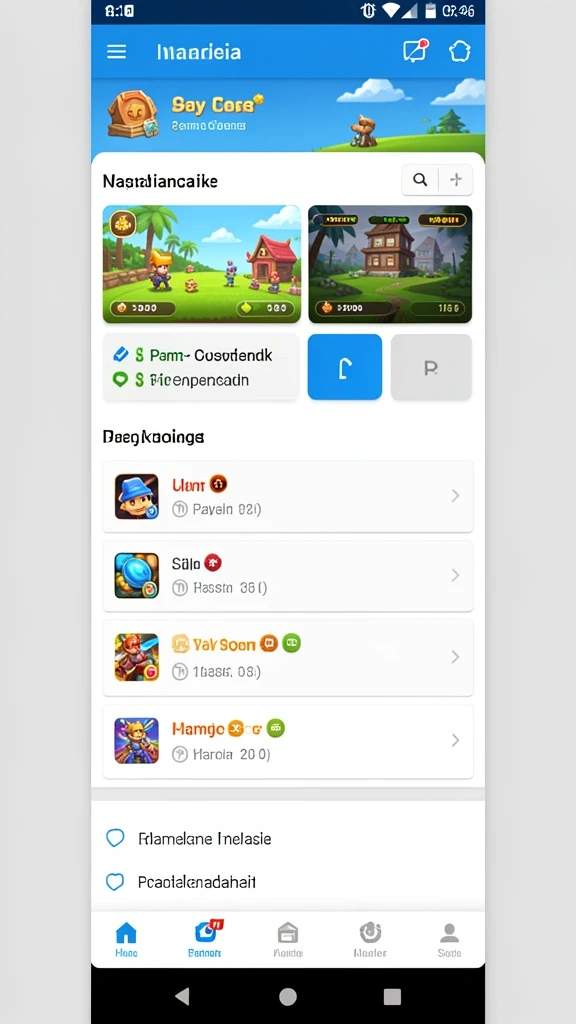Screenshot mlbb8 nomor 3