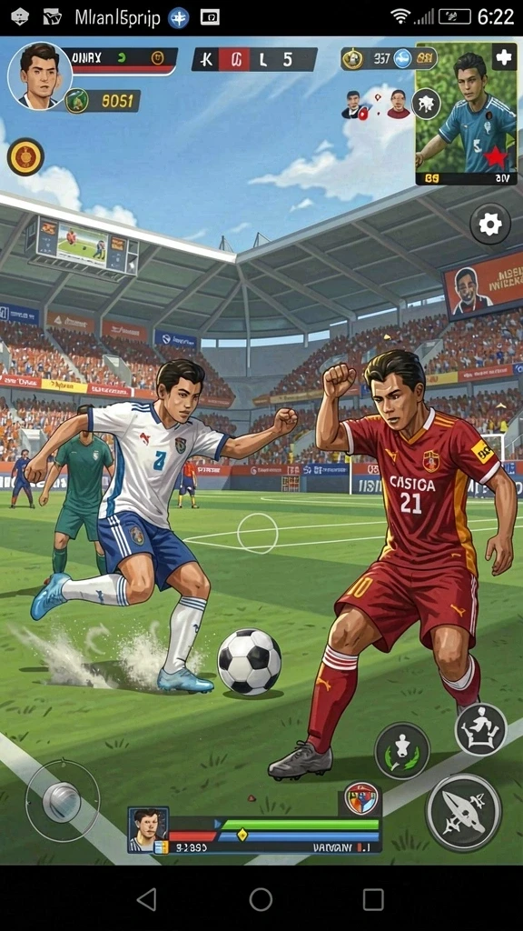 Screenshot monas77 nomor 2
