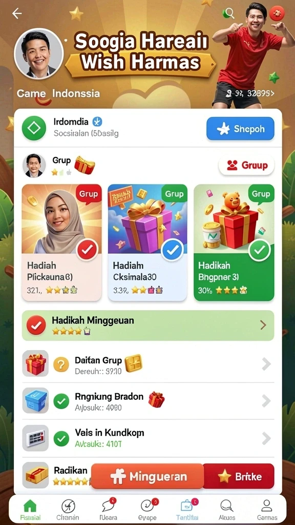 Screenshot monas77 nomor 3