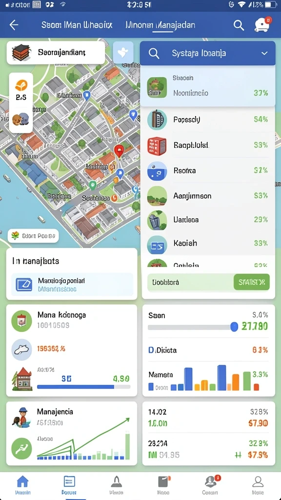 Screenshot montana88 nomor 3