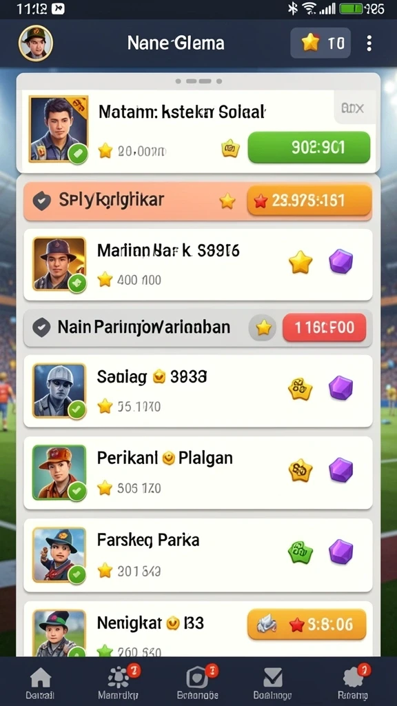 Screenshot mpo08 nomor 2