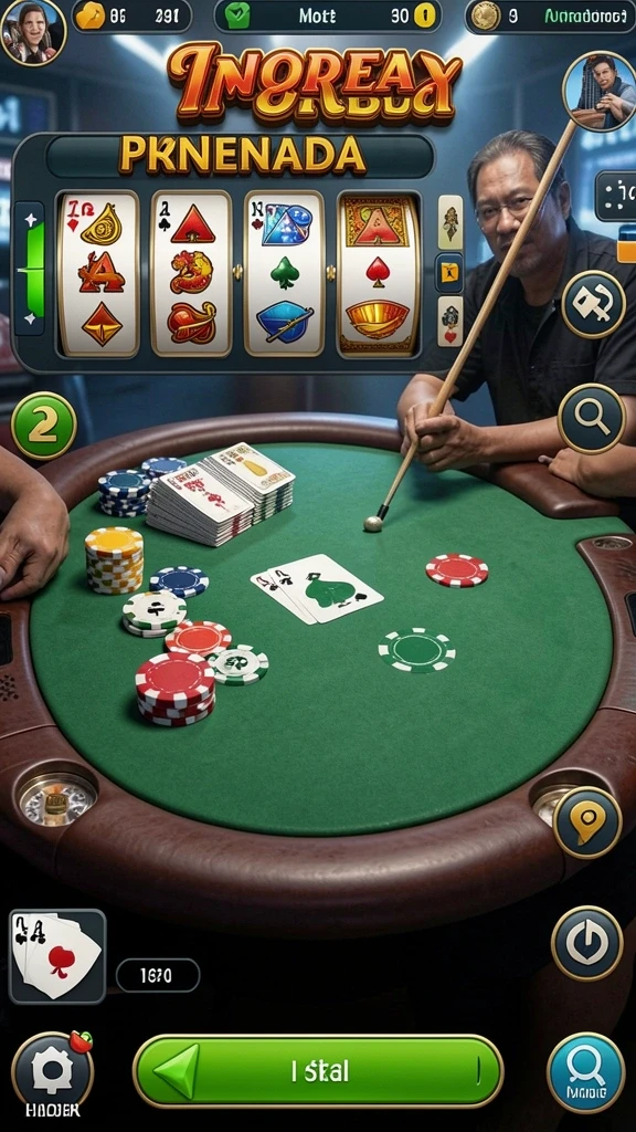 Screenshot mpo88asia nomor 2