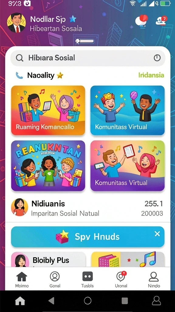 Screenshot musang178 nomor 1