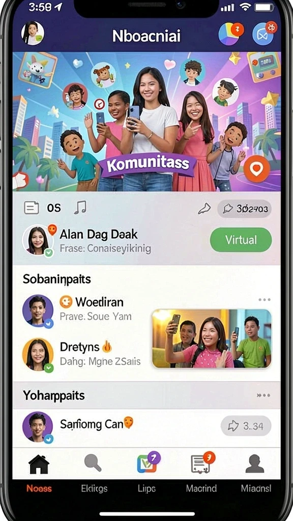Screenshot mz356 nomor 2