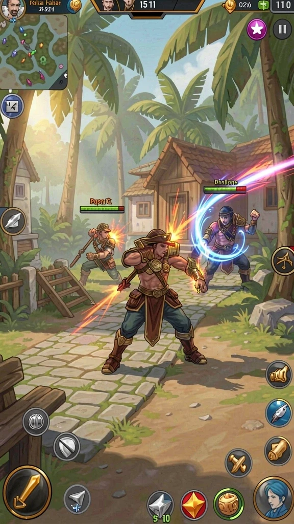 Screenshot mz356 nomor 3