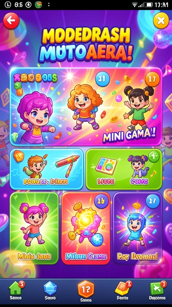Screenshot n32 nomor 1