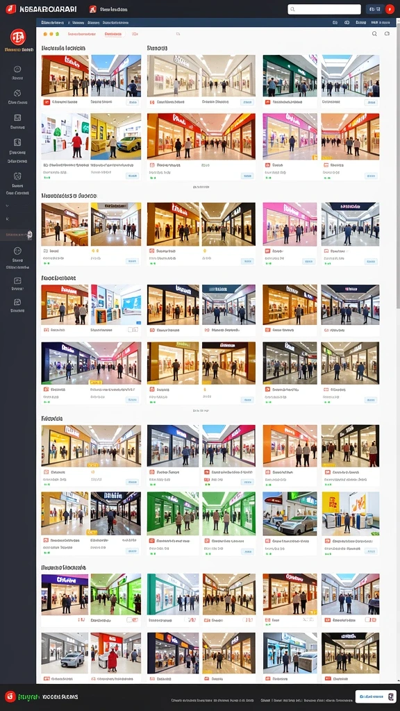 Screenshot n32 nomor 2
