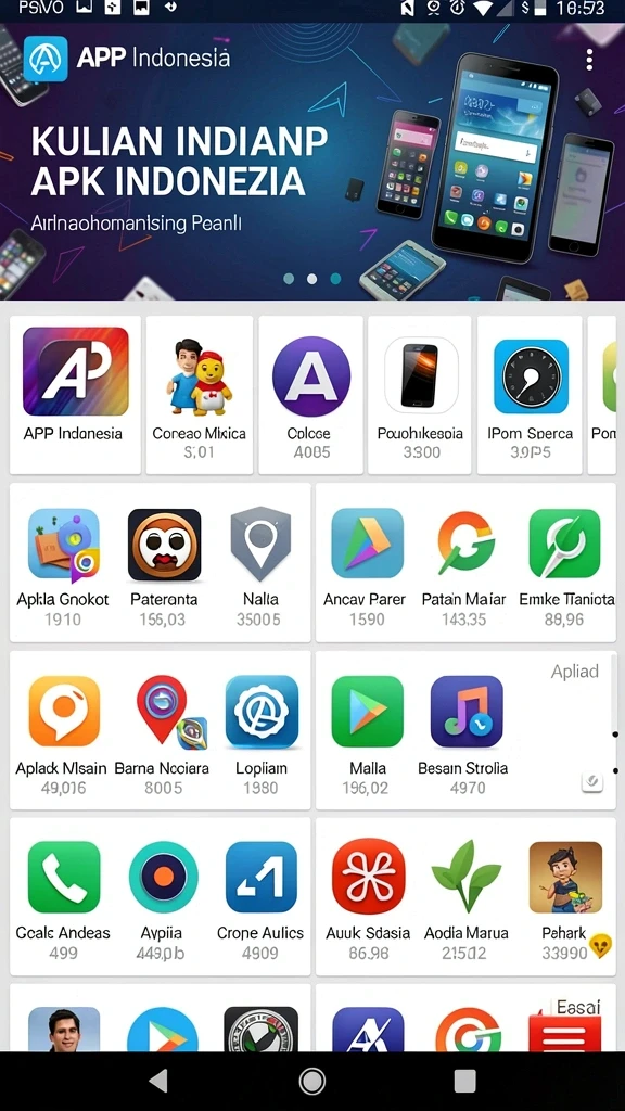 Screenshot na777 nomor 3