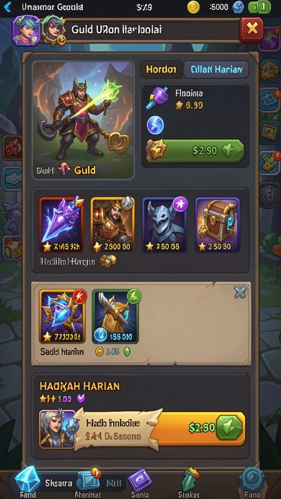 Screenshot nikmat777 nomor 3