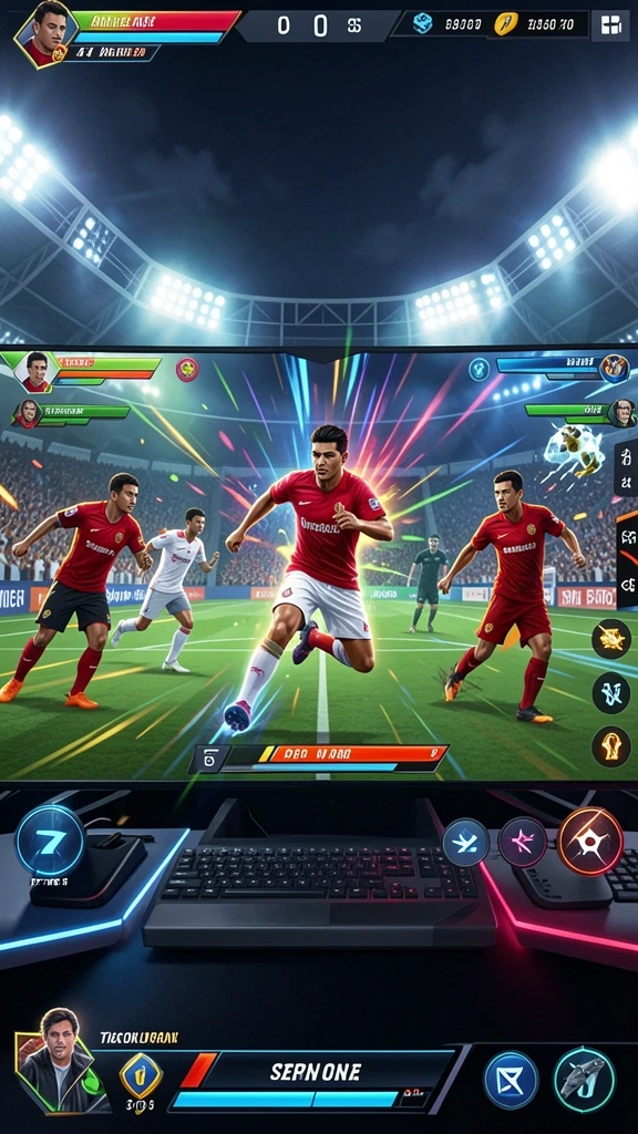 Screenshot nona88 nomor 1