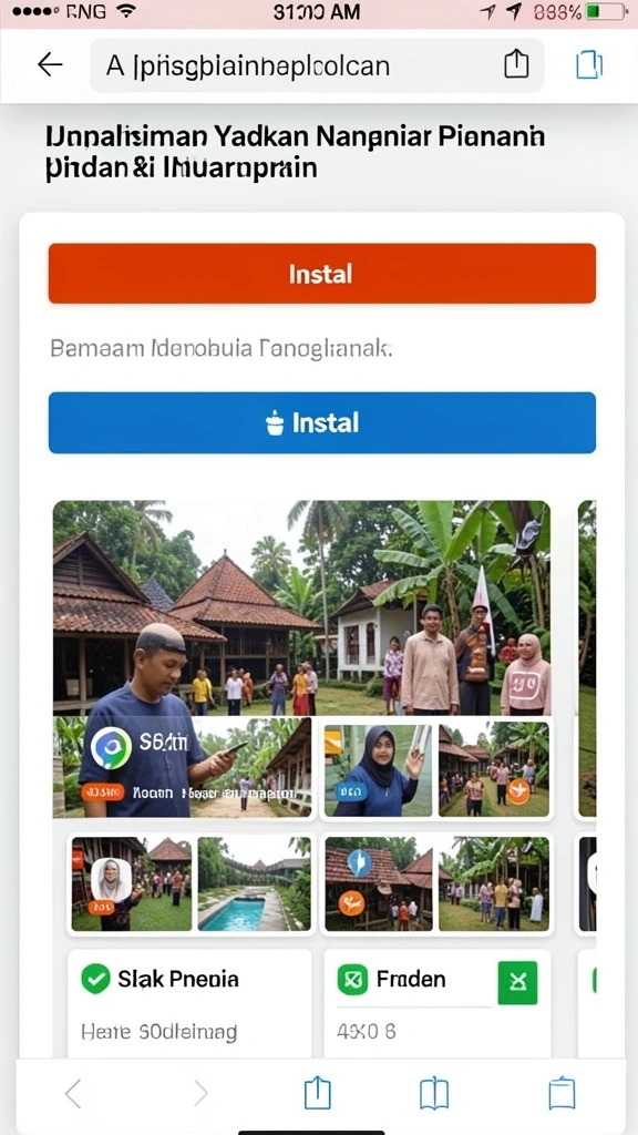 Screenshot nona88 nomor 3