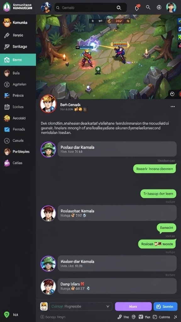 Screenshot nv77 nomor 1