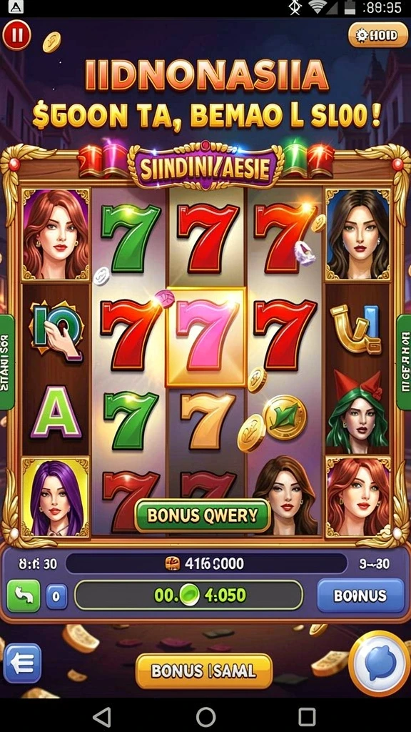 Screenshot okidr nomor 2