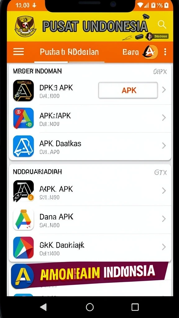 Screenshot okjek21 nomor 2