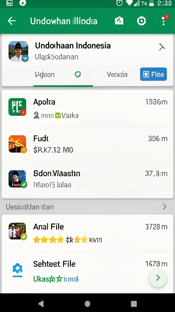 Screenshot okjek21 nomor 3