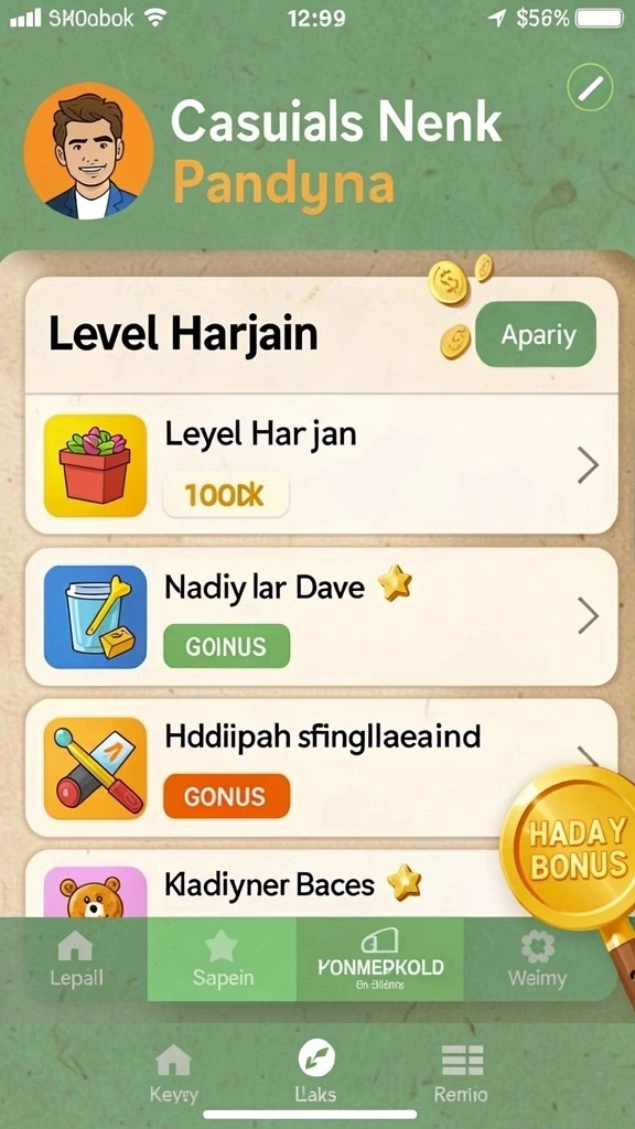 Screenshot ollo4d nomor 1