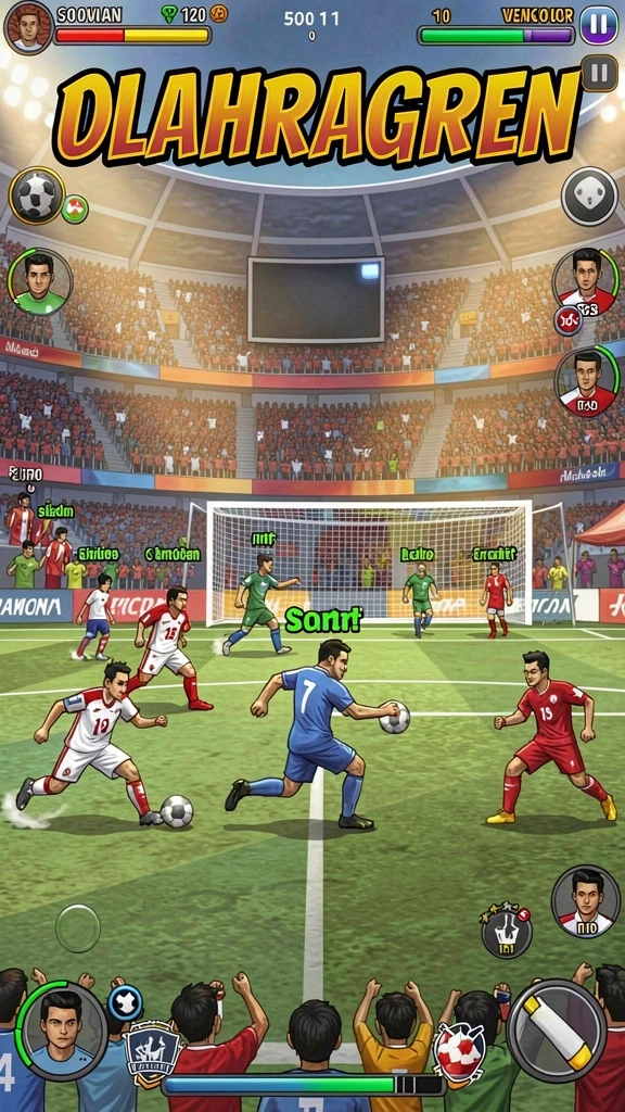 Screenshot ollo4d nomor 3