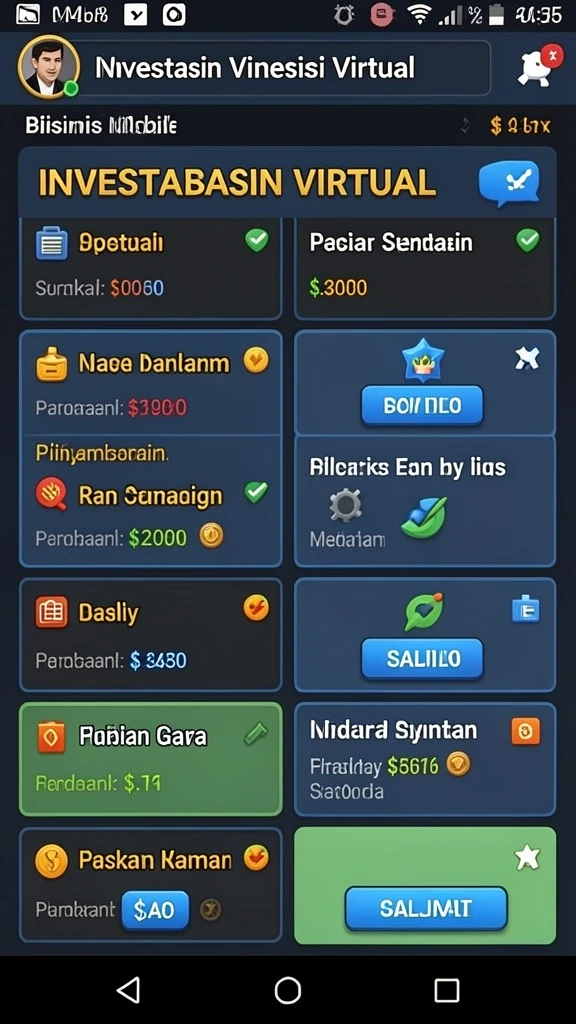 Screenshot olx17 nomor 1