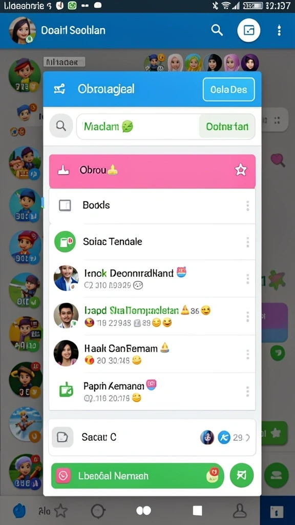Screenshot olx17 nomor 2