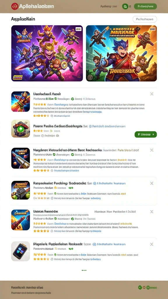 Screenshot olx17 nomor 3