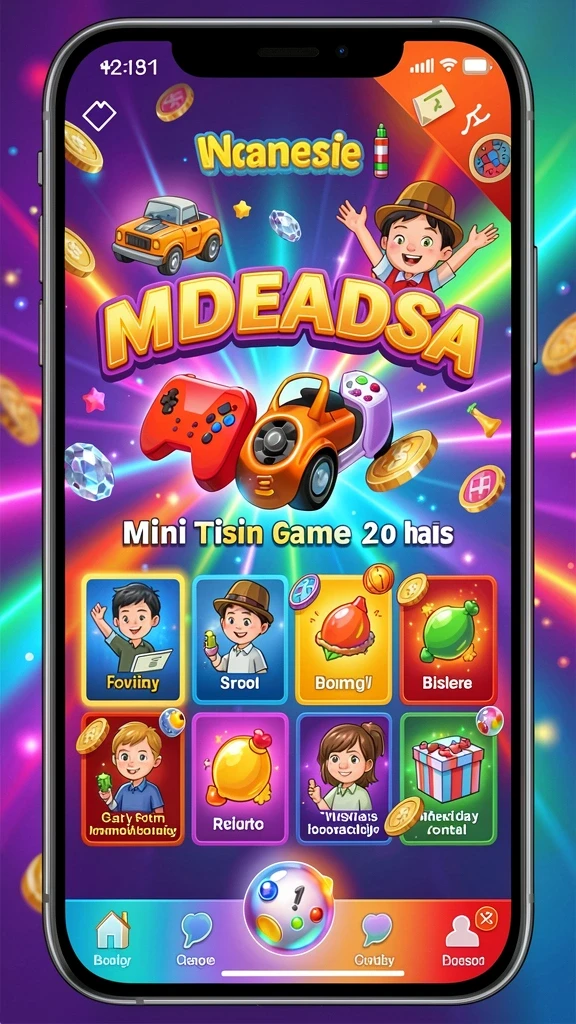 Screenshot olxtoto nomor 1