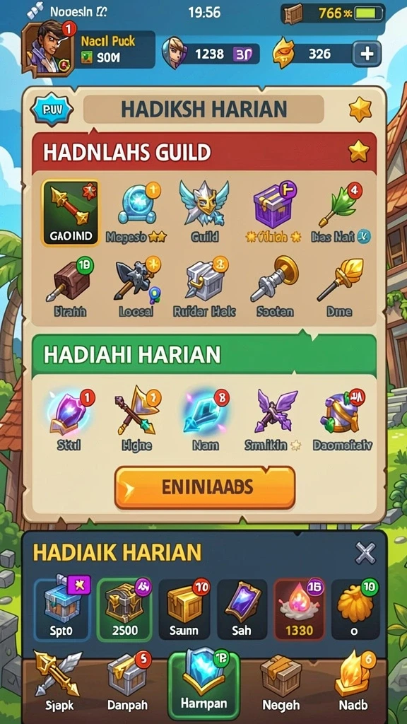 Screenshot olxtoto nomor 3