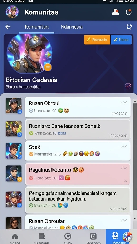 Screenshot orca128 nomor 3