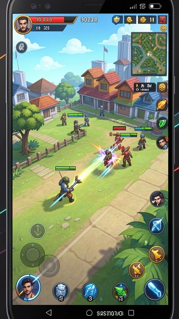 Screenshot paktoto nomor 1