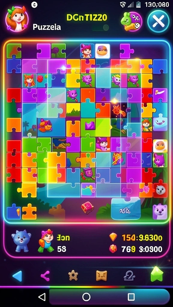 Screenshot paktoto nomor 2
