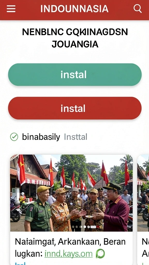 Screenshot pandora88 nomor 1