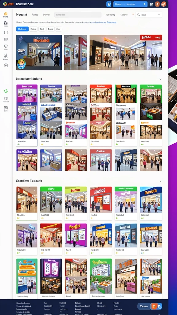 Screenshot petir388 nomor 2