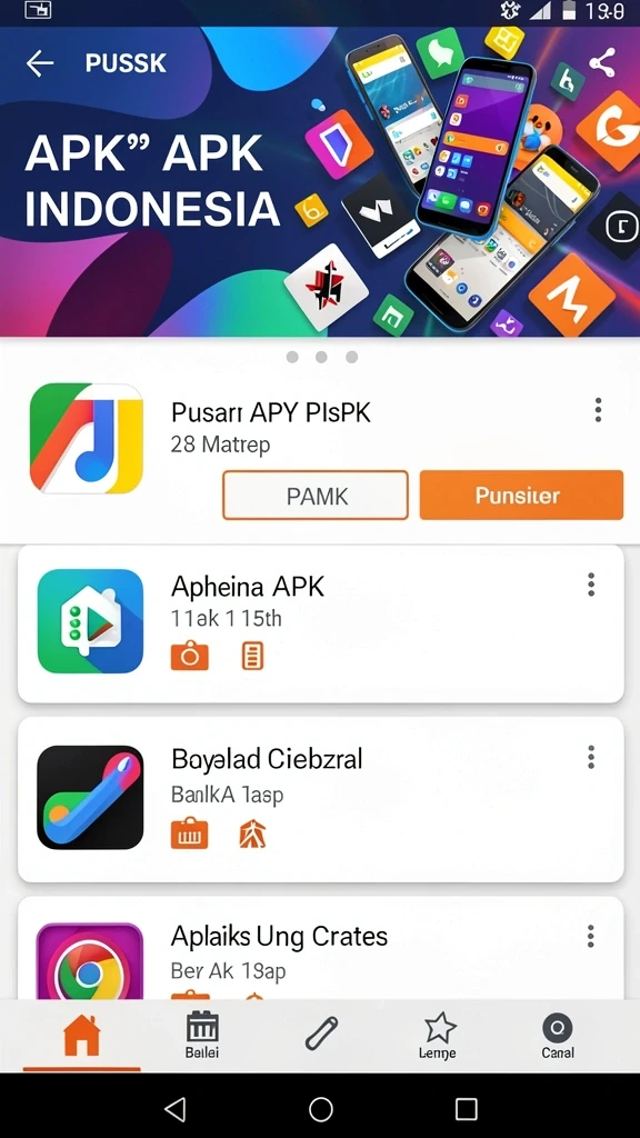 Screenshot pgg68 nomor 1
