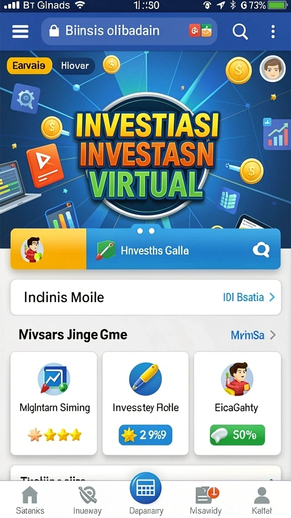 Screenshot pgg68 nomor 2