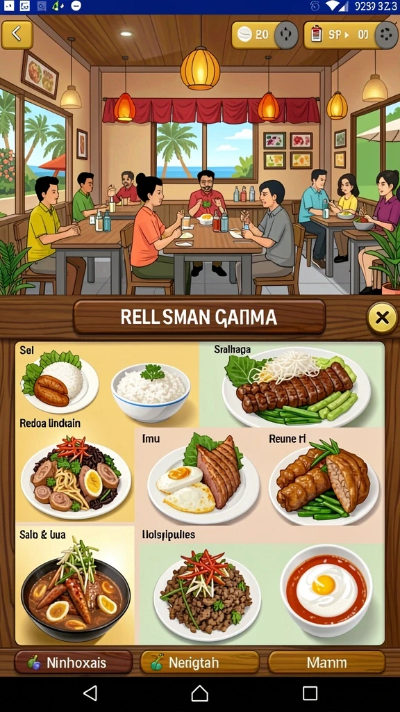 Screenshot pgtoto nomor 2